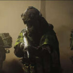 EA Reportedly Cuts Staff At Battlefield 6 Dev After Game’s Massive Initial Success