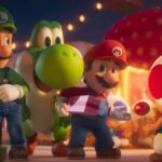 Final Direct For The Super Mario Galaxy Movie Has A Shocking Reveal Of Yoshi’s Voice Actor