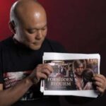 Resident Evil Requiem Is Getting New Story Content, Along With Photo Mode And A Minigame