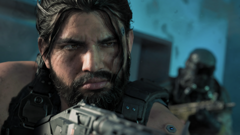 Activision Launches New Way To Talk With Call Of Duty Fans