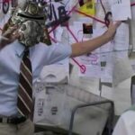 Fallout 3 Remaster Rumors Pick Up Again After Mysterious Toy Listings Appear Online