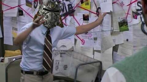 Fallout 3 Remaster Rumors Pick Up Again After Mysterious Toy Listings Appear Online