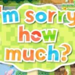 Amazon Raising A Pokemon Game Price To $80 Sets A Worrying Precedent