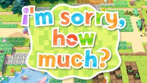 Amazon Raising A Pokemon Game Price To $80 Sets A Worrying Precedent