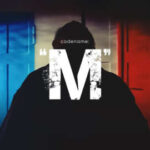 Silent Hill 2 Remake Devs Give Update On Upcoming Nintendo Exclusive, Project M