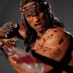 Arnie Says He’ll Reprise His Mortal Kombat Role As Conan The Barbarian On The Big Screen