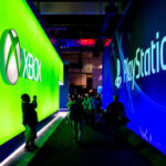 Console Wars Help Fans Feel Like “Soldiers In Battle,” Former Xbox Exec Says