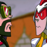 Jay And Silent Bob: Chronic Blunt Punch Gets A Release Date, And It’s Perfect