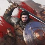 Crimson Desert PC Requirements And Console Specs Revealed: Check If Your Rig Is Ready