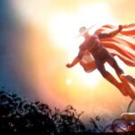 The Boys Is Getting A Game Right Before Its Final Season Begins