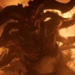 Diablo 4: Lord Of Hatred Will Have 12 Torment Difficulty Levels To Grind