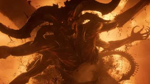 Diablo 4: Lord Of Hatred Will Have 12 Torment Difficulty Levels To Grind