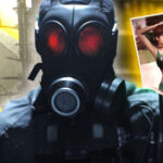 Resident Evil Requiem – 36 Amazing Details, Easter Eggs, and References