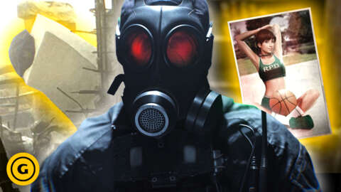 Resident Evil Requiem – 36 Amazing Details, Easter Eggs, and References