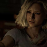 Resident Evil Requiem Needs A Non-Scary Mode, Says Resident Evil 2 Director