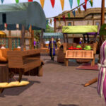 After Killing Off Microtransactions, RuneScape Raises Subscription Prices
