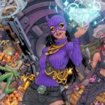 4 Key Ways Fortnite Purchases Are About To Cost More Money