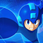 Mega Man Voice Actor Won’t Return For Sequel Because Capcom Won’t Go Union