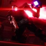 Marathon Update Delivers A Surprise Difficulty Adjustment