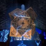 New Hellraiser: Revival Trailer Shows How You’ll Use The Rubik’s Cube From Hell To Fight Cenobites