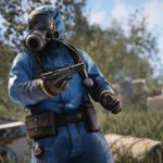 A Rust Movie Could Happen, But Dev Says Many People Are Trying To Scam Them