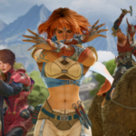 As Highguard Enters Final Day, Dev Says Online Discourse “Accelerated The Timeline Of Our Failure”