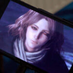 Elden Ring – 9 Minutes Of Switch 2 Gameplay