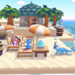 After Falling Big, Nintendo Stock Soars 10% After Pokemon Pokopia Releases