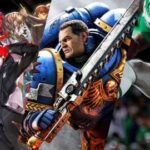 PlayStation Plus Extra/Premium Games For March 2026 Revealed