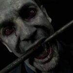Resident Evil Requiem Mod Makes The Zombie Apocalypse More Of A Nightmare