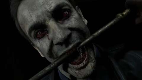 Resident Evil Requiem Mod Makes The Zombie Apocalypse More Of A Nightmare