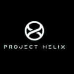 Xbox Project Helix Gets Key Updates, Including When Devs Will Get The System