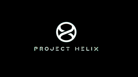 Xbox Project Helix Gets Key Updates, Including When Devs Will Get The System