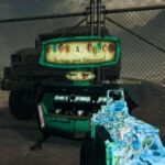 How To Pack-A-Punch On Paradox Junction In CoD: Black Ops 7 Zombies