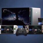 Xbox Mode, Formerly Xbox Full Screen Experience, Finally Launches On Windows 11 In April