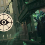 Valve Addresses New York Loot Box Lawsuit: “We Refuse To Do That”