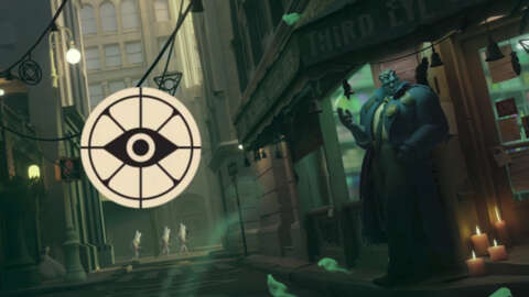 Valve Addresses New York Loot Box Lawsuit: “We Refuse To Do That”