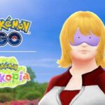 Pokemon Go Pokopia Event: All Timed Research Tasks And Collection Challenges