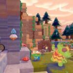 Pokemon Pokopia Is Stellar, But It Could Be So Much Better