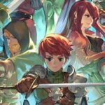 Dev Offering Refunds, Planning Lawsuit Over Kickstarter Physical Edition Fiasco