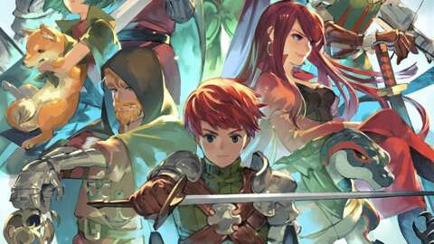 Dev Offering Refunds, Planning Lawsuit Over Kickstarter Physical Edition Fiasco