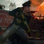 CoD: Black Ops 7 Zombies – How To Build And Upgrade The Blundergat Wonder Weapon In Paradox Junction