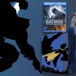 How The Dark Knight Returns Defined Modern Batman And The Best Ways To Experience It Today