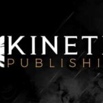 Phasmophobia Studio Wants Its New Publishing Label To Explore More Than Scares