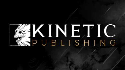 Phasmophobia Studio Wants Its New Publishing Label To Explore More Than Scares