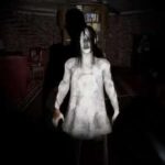 Phasmophobia 1.0 Won’t Be Delayed As Its Dev Gets Into Something Totally Different