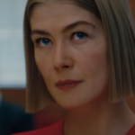 Doom Actor Says 2005 Movie Was One Of The Worst Ever Made, Could Have Ended Her Career