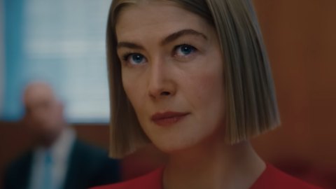 Doom Actor Says 2005 Movie Was One Of The Worst Ever Made, Could Have Ended Her Career