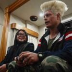 Guile’s Street Fighter Movie Haircut Is As Gloriously Stupid As We Were Hoping It To Be