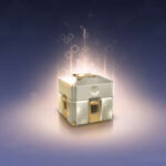 Loot Boxes And Battle Passes Are About To Impact Game Ratings More Harshly